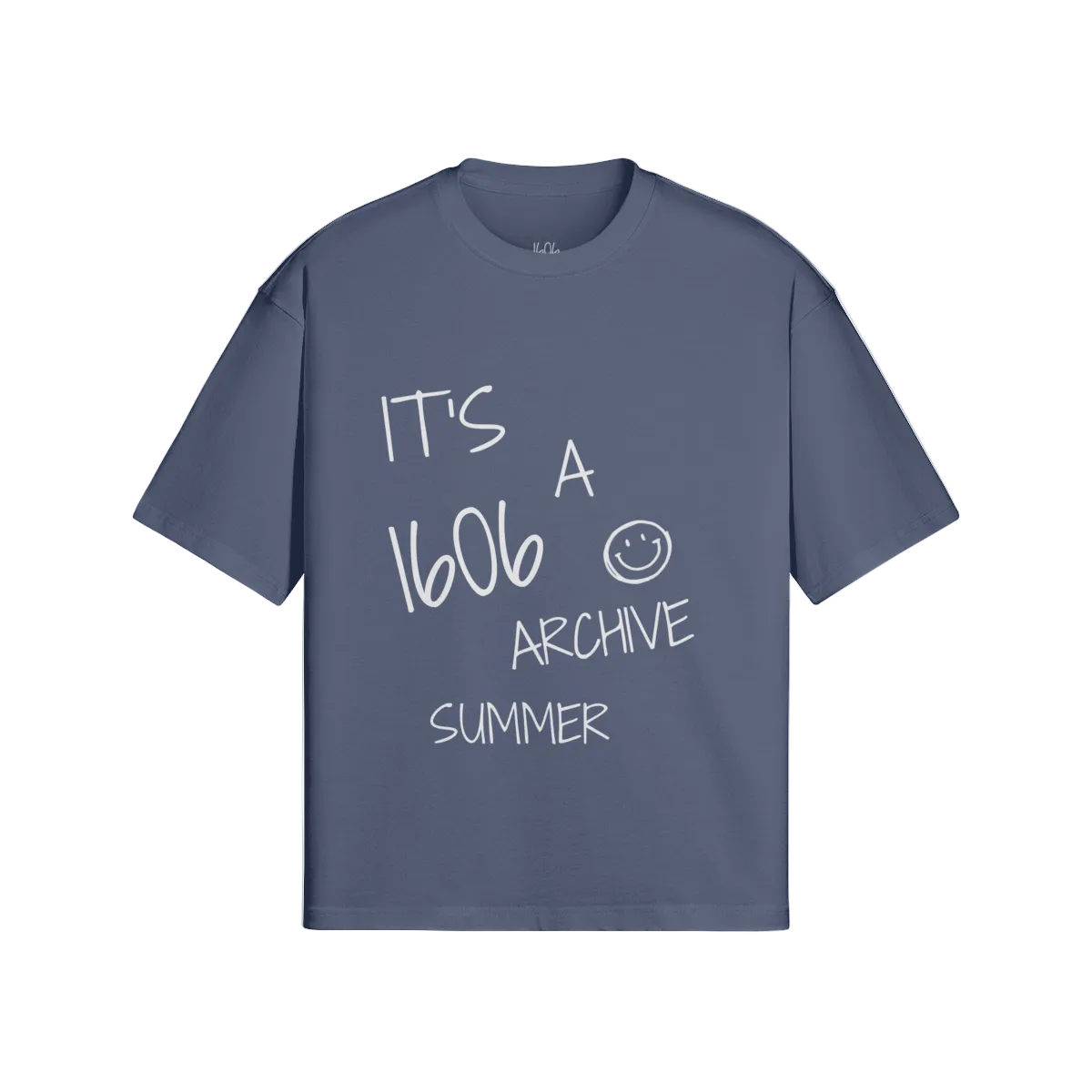 0-YBB-Front Side