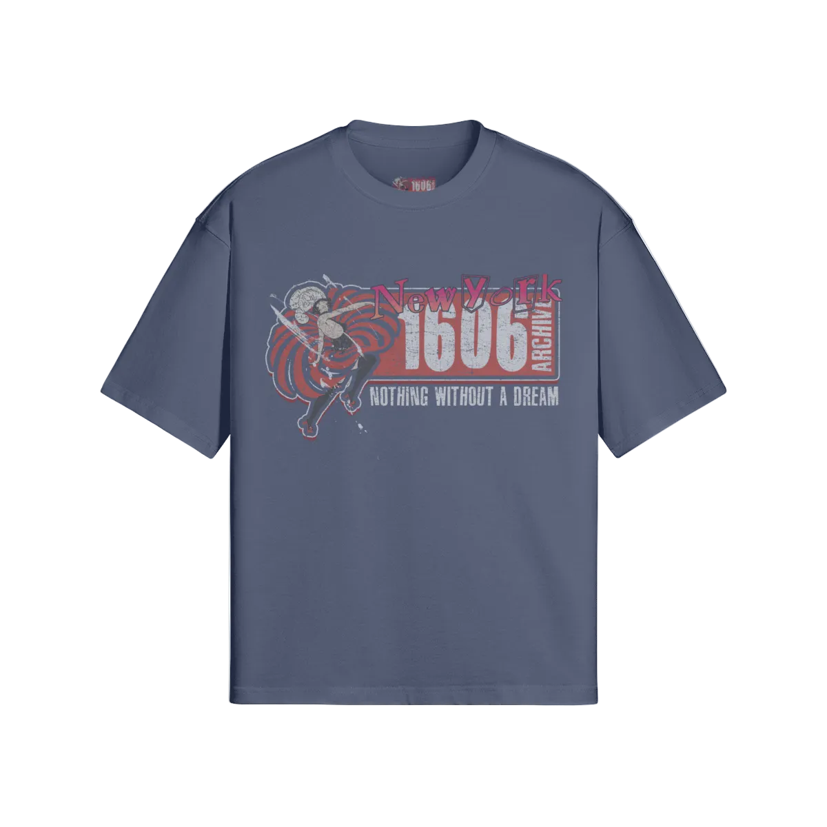 0-YBB-Front Side