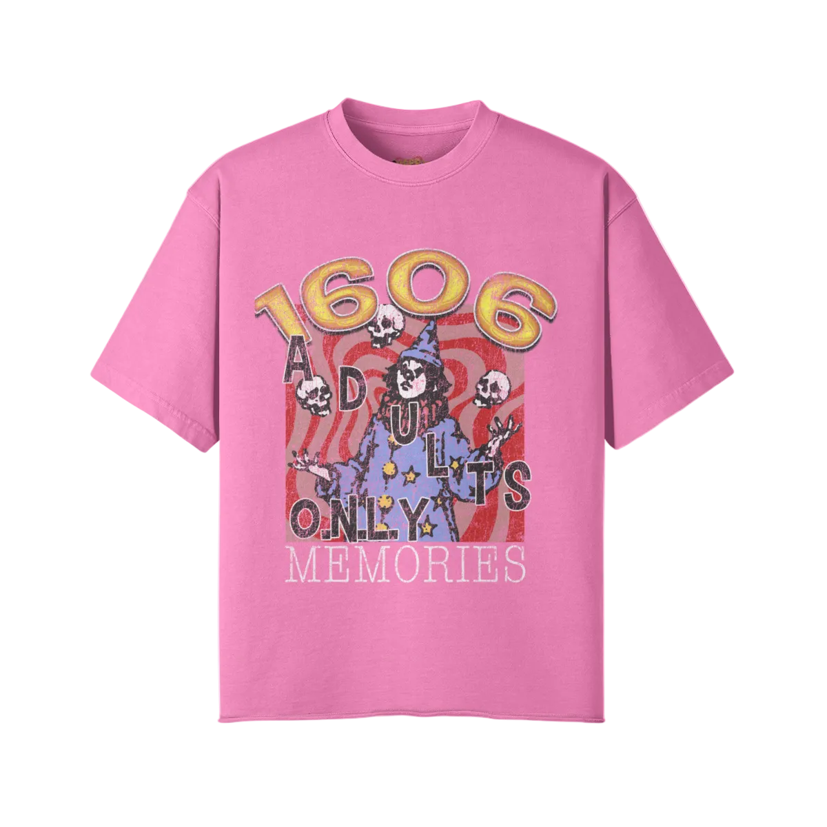 0-YHY-Front Side