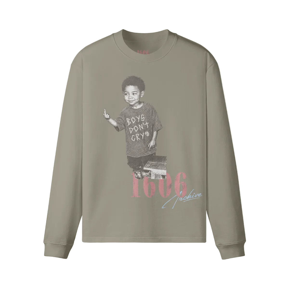 0-Y3C-Front Side