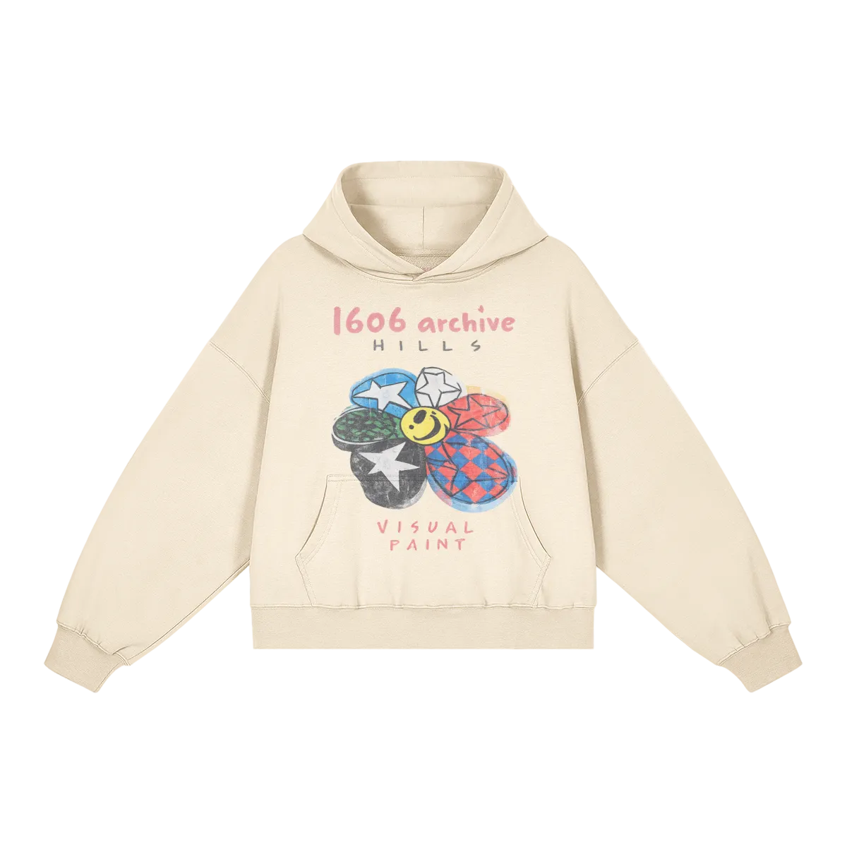 0-YH9-Front Side